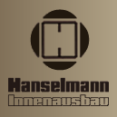 (c) Hanselmann-innenausbau.de
